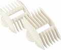 MONELLA 60-0619 Машинка для стрижки домашних животных MONELLA 60-0619 Машинка для стрижки домашних животных