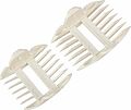 MONELLA 60-0619 Машинка для стрижки домашних животных MONELLA 60-0619 Машинка для стрижки домашних животных
