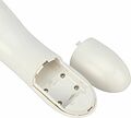 MONELLA 60-0619 Машинка для стрижки домашних животных MONELLA 60-0619 Машинка для стрижки домашних животных