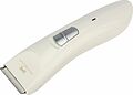 MONELLA 60-0620 Машинка для стрижки домашних животных со светодиодным индикатором 2,4 В MONELLA 60-0620 Машинка для стрижки домашних животных со светодиодным индикатором 2,4 В