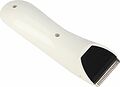 MONELLA 60-0620 Машинка для стрижки домашних животных со светодиодным индикатором 2,4 В MONELLA 60-0620 Машинка для стрижки домашних животных со светодиодным индикатором 2,4 В