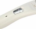 MONELLA 60-0620 Машинка для стрижки домашних животных со светодиодным индикатором 2,4 В MONELLA 60-0620 Машинка для стрижки домашних животных со светодиодным индикатором 2,4 В