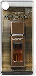 FKVJP MAGNET MGN-78 ароматизатор на дефлектор «Ароматный кофе», 8 мл FKVJP MAGNET MGN-78 ароматизатор на дефлектор «Ароматный кофе», 8 мл