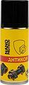 NANOprotech NPSA0002 Супер Антикор 210мл NANOPROTECH NANOprotech NPSA0002 Супер Антикор 210мл NANOPROTECH