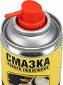 NANOprotech NPSS0001 Супер Смазка 210мл NANOPROTECH NANOprotech NPSS0001 Супер Смазка 210мл NANOPROTECH