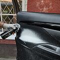 NANOprotech NPXS0035 Химчистка салона автомобиля 650мл NANOPROTECH