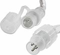 NEON-NIGHT 121-326-14 Дюралайт LED, свечение с динамикой (3W), 24 LED/м, ТЕПЛЫЙ БЕЛЫЙ, 14м NEON-NIGHT 121-326-14 Дюралайт LED, свечение с динамикой (3W), 24 LED/м, ТЕПЛЫЙ БЕЛЫЙ, 14м