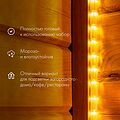 NEON-NIGHT 121-329-10 Дюралайт LED фиксинг (2W), 24 LED/м, мульти (RYGB), 10 м NEON-NIGHT 121-329-10 Дюралайт LED фиксинг (2W), 24 LED/м, мульти (RYGB), 10 м