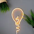 NEON-NIGHT 131-001-1 Набор для создания неоновых фигур NEON-NIGHT Креатив 90 LED, 0.75 м, желтый NEON-NIGHT 131-001-1 Набор для создания неоновых фигур NEON-NIGHT Креатив 90 LED, 0.75 м, желтый