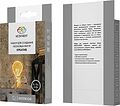 NEON-NIGHT 131-003-1 Набор для создания неоновых фигур NEON-NIGHT Креатив 90 LED, 0.75 м, синий