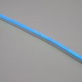 NEON-NIGHT 131-003-1 Набор для создания неоновых фигур NEON-NIGHT Креатив 90 LED, 0.75 м, синий
