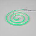 NEON-NIGHT 131-004-1 Набор для создания неоновых фигур NEON-NIGHT Креатив 90 LED, 0.75 м, зеленый