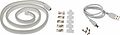 NEON-NIGHT 131-004-1 Набор для создания неоновых фигур NEON-NIGHT Креатив 90 LED, 0.75 м, зеленый