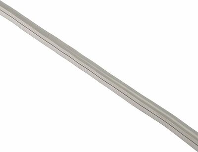 NEON-NIGHT 131-004-1 Набор для создания неоновых фигур NEON-NIGHT Креатив 90 LED, 0.75 м, зеленый