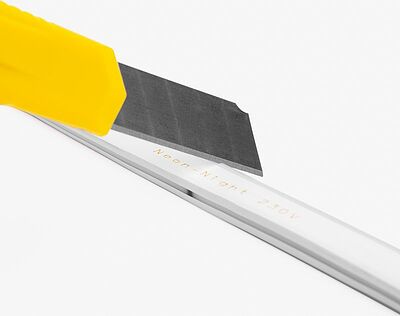 NEON-NIGHT 131-005 Гибкий неон LED SMD 8х16 мм, односторонний, белый, 120 LED/м, 5 м