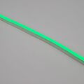 NEON-NIGHT 131-014-1 Набор для создания неоновых фигур NEON-NIGHT Креатив 120 LED, 1 м, зеленый NEON-NIGHT 131-014-1 Набор для создания неоновых фигур NEON-NIGHT Креатив 120 LED, 1 м, зеленый