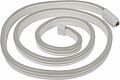 NEON-NIGHT 131-014-1 Набор для создания неоновых фигур NEON-NIGHT Креатив 120 LED, 1 м, зеленый NEON-NIGHT 131-014-1 Набор для создания неоновых фигур NEON-NIGHT Креатив 120 LED, 1 м, зеленый