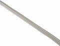 NEON-NIGHT 131-014-1 Набор для создания неоновых фигур NEON-NIGHT Креатив 120 LED, 1 м, зеленый NEON-NIGHT 131-014-1 Набор для создания неоновых фигур NEON-NIGHT Креатив 120 LED, 1 м, зеленый