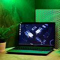 NEON-NIGHT 131-014-1 Набор для создания неоновых фигур NEON-NIGHT Креатив 120 LED, 1 м, зеленый NEON-NIGHT 131-014-1 Набор для создания неоновых фигур NEON-NIGHT Креатив 120 LED, 1 м, зеленый