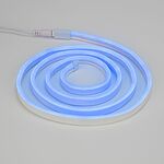 NEON-NIGHT 131-023-1 Набор для создания неоновых фигур NEON-NIGHT Креатив 180 LED, 1.5 м, синий