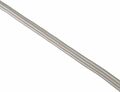 NEON-NIGHT 131-023-1 Набор для создания неоновых фигур NEON-NIGHT Креатив 180 LED, 1.5 м, синий