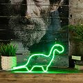 NEON-NIGHT 131-034-1 Набор для создания неоновых фигур NEON-NIGHT Креатив 240 LED, 2 м, цвет зеленый NEON-NIGHT 131-034-1 Набор для создания неоновых фигур NEON-NIGHT Креатив 240 LED, 2 м, цвет зеленый