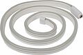 NEON-NIGHT 131-034-1 Набор для создания неоновых фигур NEON-NIGHT Креатив 240 LED, 2 м, цвет зеленый NEON-NIGHT 131-034-1 Набор для создания неоновых фигур NEON-NIGHT Креатив 240 LED, 2 м, цвет зеленый