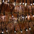 NEON-NIGHT 215-005 Гирлянда светодиодная Сеть треугольная 1,5х2х2м 136 LED БЕЛЫЙ черный ПВХ IP65 свечение с динамикой 230В блок в комплекте NEON-NIGHT NEON-NIGHT 215-005 Гирлянда светодиодная Сеть треугольная 1,5х2х2м 136 LED БЕЛЫЙ черный ПВХ IP65 свечение с динамикой 230В блок в комплекте NEON-NIGHT