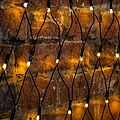 NEON-NIGHT 215-006 Гирлянда светодиодная Сеть треугольная 1,5х2х2м 136 LED ТЕПЛЫЙ БЕЛЫЙ черный ПВХ IP65 свечение с динамикой 230В контроллер в комплекте NEON-NIGHT NEON-NIGHT 215-006 Гирлянда светодиодная Сеть треугольная 1,5х2х2м 136 LED ТЕПЛЫЙ БЕЛЫЙ черный ПВХ IP65 свечение с динамикой 230В контроллер в комплекте NEON-NIGHT