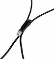 NEON-NIGHT 215-006 Гирлянда светодиодная Сеть треугольная 1,5х2х2м 136 LED ТЕПЛЫЙ БЕЛЫЙ черный ПВХ IP65 свечение с динамикой 230В контроллер в комплекте NEON-NIGHT NEON-NIGHT 215-006 Гирлянда светодиодная Сеть треугольная 1,5х2х2м 136 LED ТЕПЛЫЙ БЕЛЫЙ черный ПВХ IP65 свечение с динамикой 230В контроллер в комплекте NEON-NIGHT