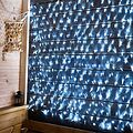 NEON-NIGHT 215-021 Гирлянда светодиодная Сеть 2х1,5м 288 LED БЕЛЫЙ черный ПВХ IP65 свечение с динамикой 230В блок в комплекте NEON-NIGHT NEON-NIGHT 215-021 Гирлянда светодиодная Сеть 2х1,5м 288 LED БЕЛЫЙ черный ПВХ IP65 свечение с динамикой 230В блок в комплекте NEON-NIGHT
