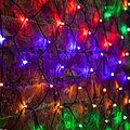 NEON-NIGHT 215-029 Гирлянда светодиодная Сеть 2х1,5м 288 LED МУЛЬТИ черный ПВХ IP65 постоянное свечение 230В контроллер в комплекте NEON-NIGHT NEON-NIGHT 215-029 Гирлянда светодиодная Сеть 2х1,5м 288 LED МУЛЬТИ черный ПВХ IP65 постоянное свечение 230В контроллер в комплекте NEON-NIGHT