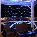 NEON-NIGHT 215-032 Гирлянда светодиодная Сеть 2,5х2,5м 432 LED БЕЛЫЙ/СИНИЙ черный ПВХ IP65 постоянное свечение 230В блок в комплекте NEON-NIGHT NEON-NIGHT 215-032 Гирлянда светодиодная Сеть 2,5х2,5м 432 LED БЕЛЫЙ/СИНИЙ черный ПВХ IP65 постоянное свечение 230В блок в комплекте NEON-NIGHT