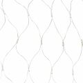 NEON-NIGHT 215-045 Гирлянда светодиодная Сеть 2х1,5м 288 LED БЕЛЫЙ прозрачный ПВХ IP65 свечение с динамикой 230В блок в комплекте NEON-NIGHT NEON-NIGHT 215-045 Гирлянда светодиодная Сеть 2х1,5м 288 LED БЕЛЫЙ прозрачный ПВХ IP65 свечение с динамикой 230В блок в комплекте NEON-NIGHT