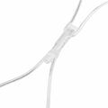 NEON-NIGHT 215-045 Гирлянда светодиодная Сеть 2х1,5м 288 LED БЕЛЫЙ прозрачный ПВХ IP65 свечение с динамикой 230В блок в комплекте NEON-NIGHT NEON-NIGHT 215-045 Гирлянда светодиодная Сеть 2х1,5м 288 LED БЕЛЫЙ прозрачный ПВХ IP65 свечение с динамикой 230В блок в комплекте NEON-NIGHT
