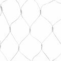 NEON-NIGHT 215-055 Гирлянда светодиодная Сеть треугольная 1,5х2х2м 136 LED БЕЛЫЙ прозрачный ПВХ IP65 свечение с динамикой 230В контроллер в комплекте NEON-NIGHT NEON-NIGHT 215-055 Гирлянда светодиодная Сеть треугольная 1,5х2х2м 136 LED БЕЛЫЙ прозрачный ПВХ IP65 свечение с динамикой 230В контроллер в комплекте NEON-NIGHT