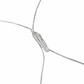 NEON-NIGHT 215-055 Гирлянда светодиодная Сеть треугольная 1,5х2х2м 136 LED БЕЛЫЙ прозрачный ПВХ IP65 свечение с динамикой 230В контроллер в комплекте NEON-NIGHT NEON-NIGHT 215-055 Гирлянда светодиодная Сеть треугольная 1,5х2х2м 136 LED БЕЛЫЙ прозрачный ПВХ IP65 свечение с динамикой 230В контроллер в комплекте NEON-NIGHT