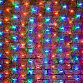 NEON-NIGHT 217-119 Гирлянда светодиодная Сеть 2x1,5м 288 LED МУЛЬТИ черный каучук IP67 постоянное свечение 230В блок в комплекте NEON-NIGHT NEON-NIGHT 217-119 Гирлянда светодиодная Сеть 2x1,5м 288 LED МУЛЬТИ черный каучук IP67 постоянное свечение 230В блок в комплекте NEON-NIGHT