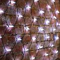 NEON-NIGHT 217-125 Гирлянда светодиодная Сеть 2x3м 432 LED БЕЛЫЙ черный каучук IP67 постоянное свечение 230В блок в комплекте NEON-NIGHT NEON-NIGHT 217-125 Гирлянда светодиодная Сеть 2x3м 432 LED БЕЛЫЙ черный каучук IP67 постоянное свечение 230В блок в комплекте NEON-NIGHT