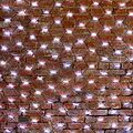 NEON-NIGHT 217-125 Гирлянда светодиодная Сеть 2x3м 432 LED БЕЛЫЙ черный каучук IP67 постоянное свечение 230В блок в комплекте NEON-NIGHT NEON-NIGHT 217-125 Гирлянда светодиодная Сеть 2x3м 432 LED БЕЛЫЙ черный каучук IP67 постоянное свечение 230В блок в комплекте NEON-NIGHT