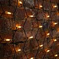 NEON-NIGHT 217-126 Гирлянда светодиодная Сеть 2x3м 432 LED ТЕПЛЫЙ БЕЛЫЙ черный каучук IP67 постоянное свечение 230В блок в комплекте NEON-NIGHT NEON-NIGHT 217-126 Гирлянда светодиодная Сеть 2x3м 432 LED ТЕПЛЫЙ БЕЛЫЙ черный каучук IP67 постоянное свечение 230В блок в комплекте NEON-NIGHT