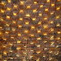 NEON-NIGHT 217-126 Гирлянда светодиодная Сеть 2x3м 432 LED ТЕПЛЫЙ БЕЛЫЙ черный каучук IP67 постоянное свечение 230В блок в комплекте NEON-NIGHT NEON-NIGHT 217-126 Гирлянда светодиодная Сеть 2x3м 432 LED ТЕПЛЫЙ БЕЛЫЙ черный каучук IP67 постоянное свечение 230В блок в комплекте NEON-NIGHT