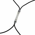 NEON-NIGHT 217-126 Гирлянда светодиодная Сеть 2x3м 432 LED ТЕПЛЫЙ БЕЛЫЙ черный каучук IP67 постоянное свечение 230В блок в комплекте NEON-NIGHT NEON-NIGHT 217-126 Гирлянда светодиодная Сеть 2x3м 432 LED ТЕПЛЫЙ БЕЛЫЙ черный каучук IP67 постоянное свечение 230В блок в комплекте NEON-NIGHT