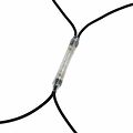 NEON-NIGHT 217-135 Гирлянда светодиодная Сеть 2x4м 560 LED БЕЛЫЙ черный каучук IP67 постоянное свечение 230В блок в комплекте NEON-NIGHT NEON-NIGHT 217-135 Гирлянда светодиодная Сеть 2x4м 560 LED БЕЛЫЙ черный каучук IP67 постоянное свечение 230В блок в комплекте NEON-NIGHT