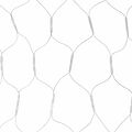 NEON-NIGHT 217-145 Гирлянда светодиодная Сеть 2x3м 432 LED БЕЛЫЙ белый каучук IP67 постоянное свечение 230В блок в комплекте NEON-NIGHT 