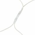 NEON-NIGHT 217-145 Гирлянда светодиодная Сеть 2x3м 432 LED БЕЛЫЙ белый каучук IP67 постоянное свечение 230В блок в комплекте NEON-NIGHT 