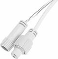 NEON-NIGHT 235-103 Гирлянда светодиодная Занавес 2x0,8м 160 LED СИНИЙ прозрачный ПВХ IP65 постоянное свечение 230В нужен блок 303-500-1 NEON-NIGHT NEON-NIGHT 235-103 Гирлянда светодиодная Занавес 2x0,8м 160 LED СИНИЙ прозрачный ПВХ IP65 постоянное свечение 230В нужен блок 303-500-1 NEON-NIGHT