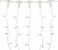 NEON-NIGHT 235-111 Гирлянда светодиодная Занавес 2х1,5м 360 LED ЖЕЛТЫЙ белый ПВХ IP65 постоянное свечение 230В блок в комплекте NEON-NIGHT NEON-NIGHT 235-111 Гирлянда светодиодная Занавес 2х1,5м 360 LED ЖЕЛТЫЙ белый ПВХ IP65 постоянное свечение 230В блок в комплекте NEON-NIGHT