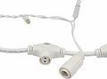 NEON-NIGHT 235-111 Гирлянда светодиодная Занавес 2х1,5м 360 LED ЖЕЛТЫЙ белый ПВХ IP65 постоянное свечение 230В блок в комплекте NEON-NIGHT NEON-NIGHT 235-111 Гирлянда светодиодная Занавес 2х1,5м 360 LED ЖЕЛТЫЙ белый ПВХ IP65 постоянное свечение 230В блок в комплекте NEON-NIGHT