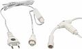 NEON-NIGHT 235-111 Гирлянда светодиодная Занавес 2х1,5м 360 LED ЖЕЛТЫЙ белый ПВХ IP65 постоянное свечение 230В блок в комплекте NEON-NIGHT NEON-NIGHT 235-111 Гирлянда светодиодная Занавес 2х1,5м 360 LED ЖЕЛТЫЙ белый ПВХ IP65 постоянное свечение 230В блок в комплекте NEON-NIGHT